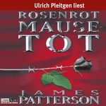 Rosenrot Mausetot