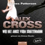 Wer hat Angst vorm Schattenmann