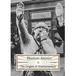 The Origins of Totalitarianism Hörbuch