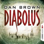 Diabolus Hörbuch