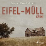 Eifel-Müll