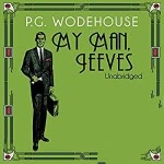 Jeeves & Wooster