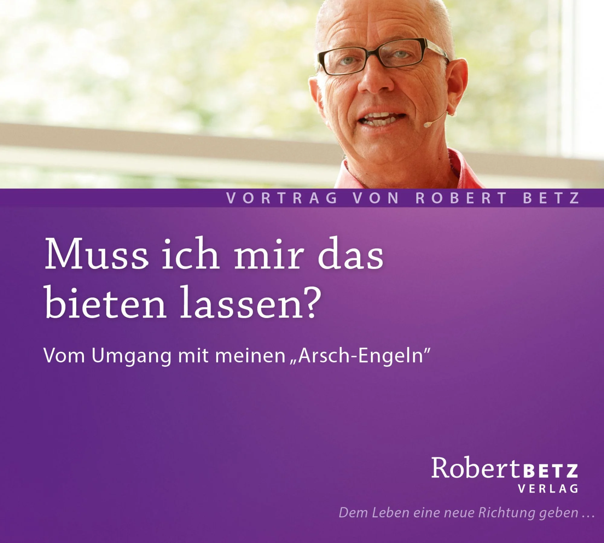 Muss ich mir das bieten lassen? Hörbuch