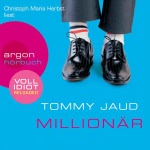 Millionär Hörbuch