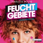 Feuchtgebiete