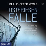 Ostfriesenfalle