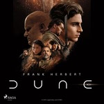 The Road to Dune