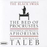 The Bed of Procrustes