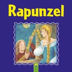Rapunzel Hörbuch