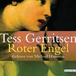 Roter Engel