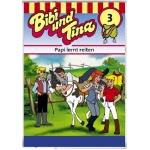 Papi lernt reiten Hörbuch