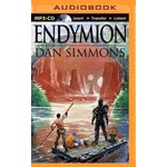 Endymion