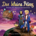 Der Grüffelo Hörbuch