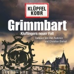Grimmbart