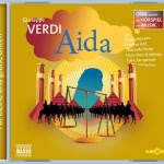 Aida