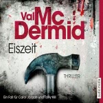 Eiszeit  Hörbuch