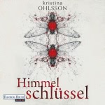 Himmelschlüssel
