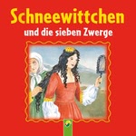 Schneewittchen  Hörbuch
