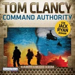 Command Authority