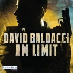 Am Limit Hörbuch