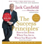The Success Principles(TM) - 10th Anniversary Edition