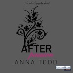 After: Passion (After 1)