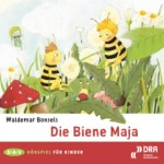 Die Biene Maja