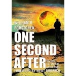 One Second After Hörbuch