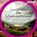 Die sieben Schwestern