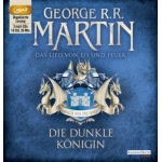 Westeros: Die Welt von Eis und Feuer - Game of Thrones Hörbuch