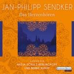 Das Herzenhören Hörbuch