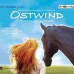 Rückkehr nach Kaltenbach (Ostwind - Das Filmhörspiel 2)