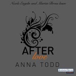 After: Love (After 3)
