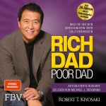 Rich Dad Poor Dad for Teens
