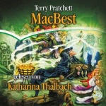 MacBest