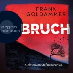 Bruch Hörbuch