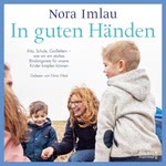 In guten Händen