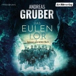 Das Eulentor Hörbuch