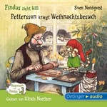 Findus zieht um