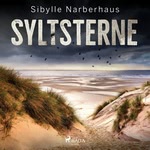Syltsterne Hörbuch
