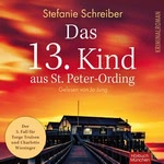 Das 13. Kind aus St. Peter-Ording