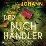 Der Buchhändler Hörbuch