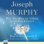 Das Erfolgsbuch Hörbuch