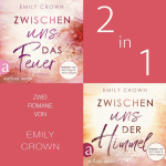Zwischen uns der Himmel