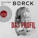 Das Profil Hörbuch