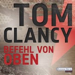 Befehl von oben