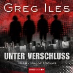 Unter Verschluss Hörbuch