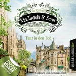 Tanz in den Tod