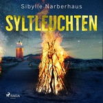 Syltleuchten Hörbuch
