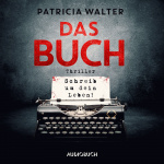 Das Buch